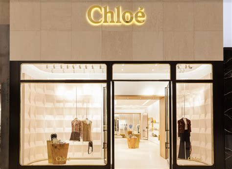 chloe outlet store|chloe outlet store locations.